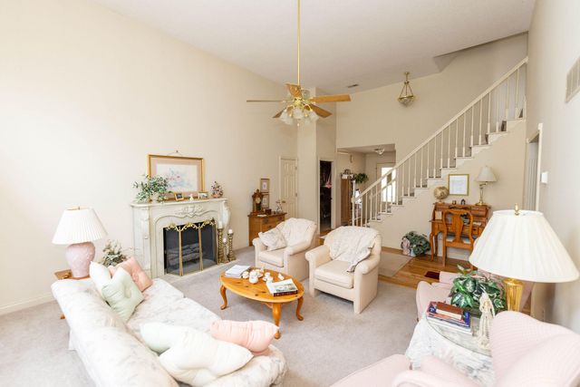 125 Hidden Loop Drive, Somerset, KY 42503