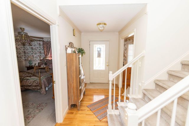 125 Hidden Loop Drive, Somerset, KY 42503