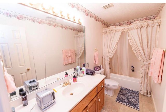 125 Hidden Loop Drive, Somerset, KY 42503