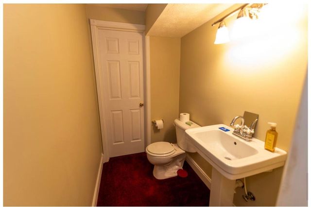 125 Hidden Loop Drive, Somerset, KY 42503