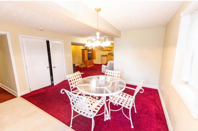 125 Hidden Loop Drive, Somerset, KY 42503