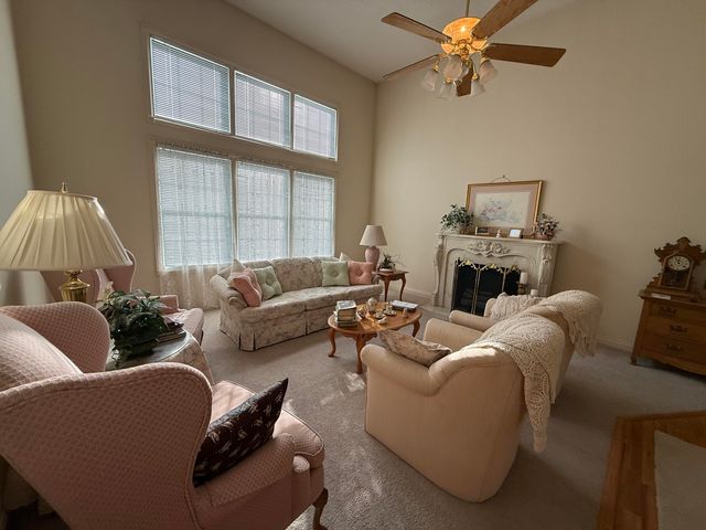 125 Hidden Loop Drive, Somerset, KY 42503