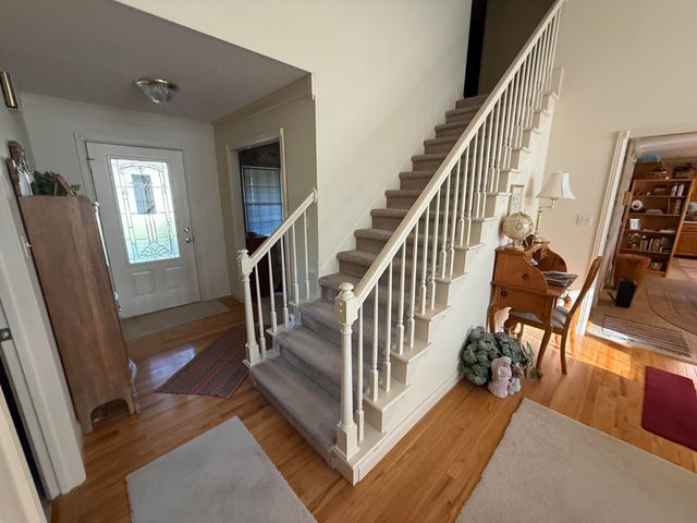 125 Hidden Loop Drive, Somerset, KY 42503