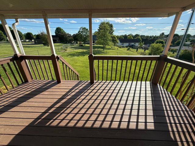 125 Hidden Loop Drive, Somerset, KY 42503