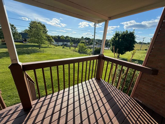 125 Hidden Loop Drive, Somerset, KY 42503
