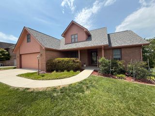 125 Hidden Loop Drive, Somerset, KY 42503