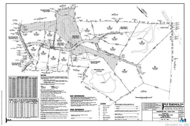 2 Fawns Meadow Road, Montville, CT 06370