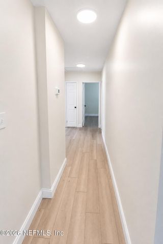942 SARANAC Street, Jacksonville, FL 32254