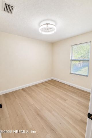 942 SARANAC Street, Jacksonville, FL 32254