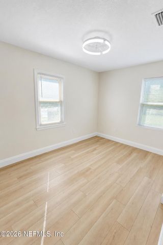 942 SARANAC Street, Jacksonville, FL 32254