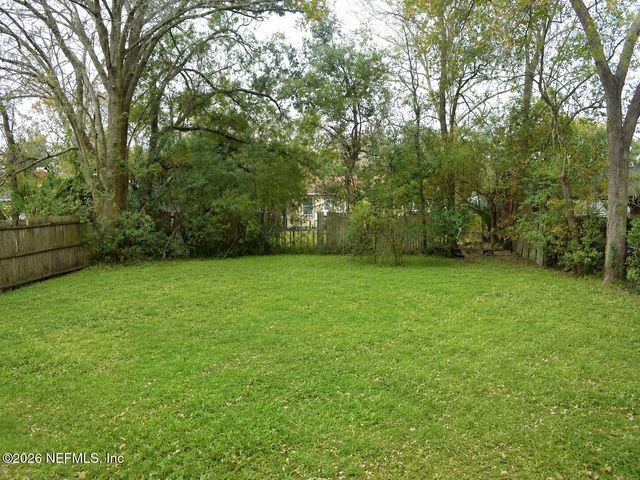 942 SARANAC Street, Jacksonville, FL 32254