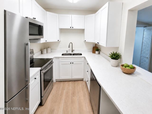 942 SARANAC Street, Jacksonville, FL 32254