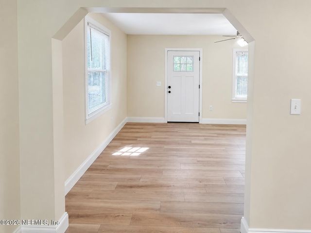942 SARANAC Street, Jacksonville, FL 32254
