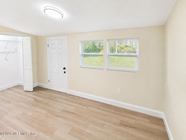 942 SARANAC Street, Jacksonville, FL 32254
