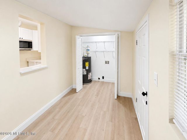942 SARANAC Street, Jacksonville, FL 32254