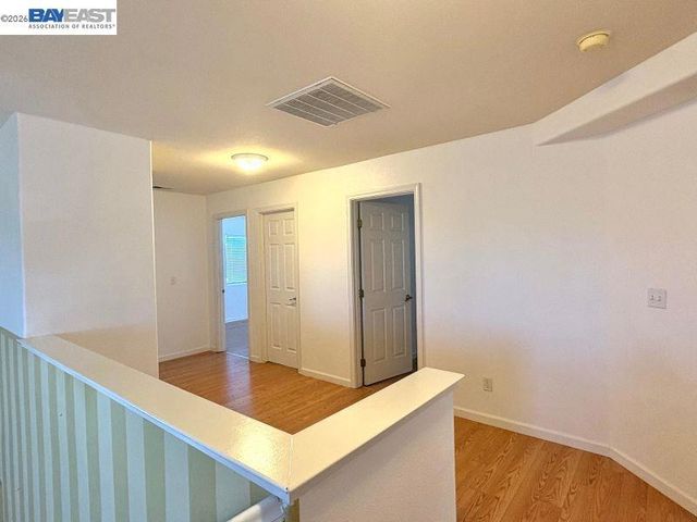 13900 Pinecrest St, Lathrop, CA 95330
