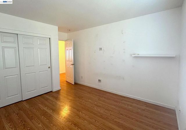 13900 Pinecrest St, Lathrop, CA 95330