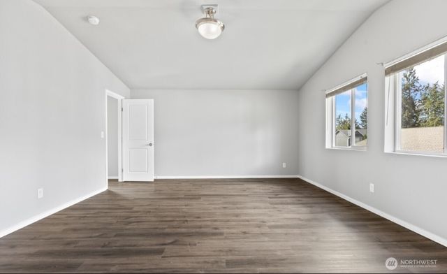 16406 45th Avenue E, Tacoma, WA 98446
