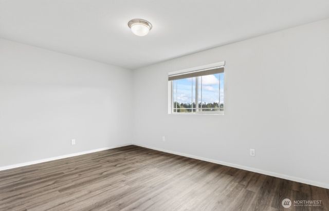 16406 45th Avenue E, Tacoma, WA 98446