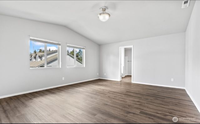 16406 45th Avenue E, Tacoma, WA 98446