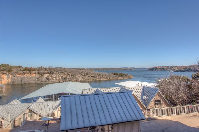 3006 Upcreek Alley 14, Strawn, TX 76457