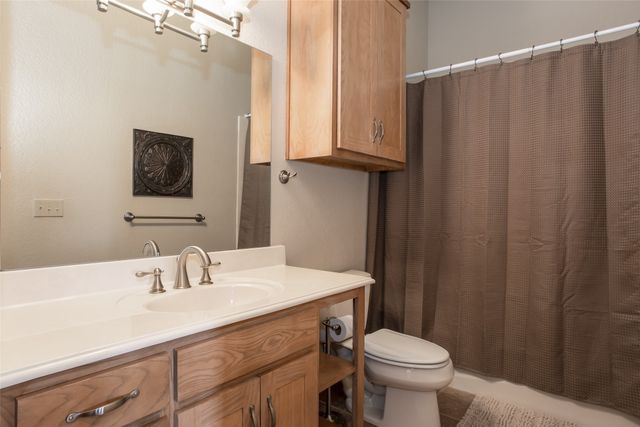 3006 Upcreek Alley 14, Strawn, TX 76457