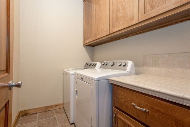 3006 Upcreek Alley 14, Strawn, TX 76457