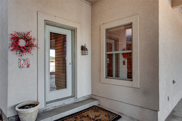 3006 Upcreek Alley 14, Strawn, TX 76457