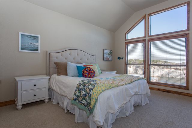 3006 Upcreek Alley 14, Strawn, TX 76457