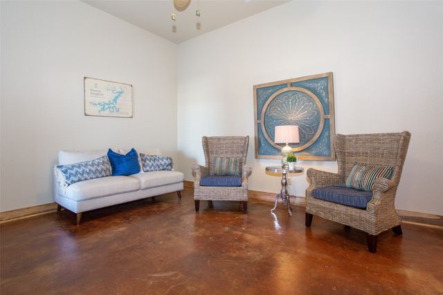 3006 Upcreek Alley 14, Strawn, TX 76457
