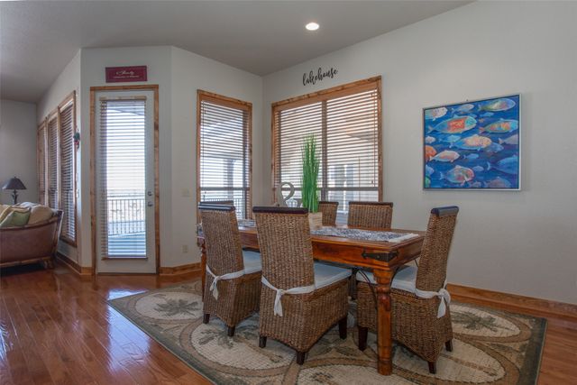 3006 Upcreek Alley 14, Strawn, TX 76457