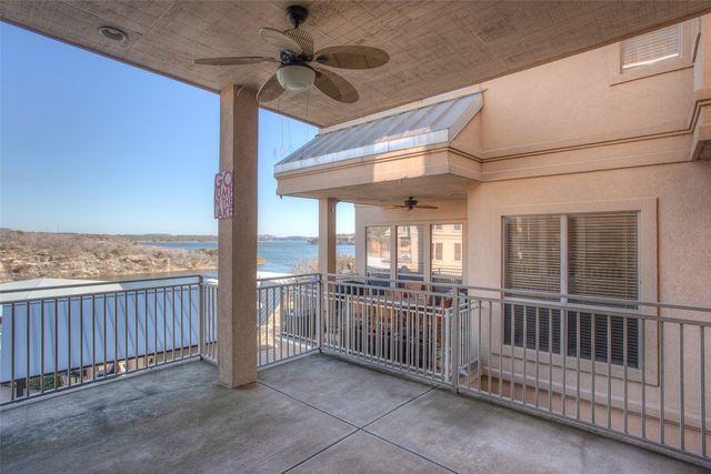 3006 Upcreek Alley 14, Strawn, TX 76457