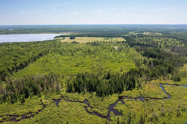 TBD Township Rd 5743, New Independence Twp, MN 55702