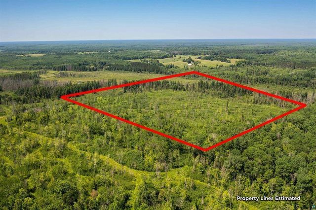 TBD Township Rd 5743, New Independence Twp, MN 55702