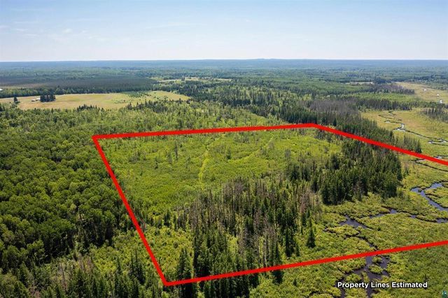 TBD Township Rd 5743, New Independence Twp, MN 55702