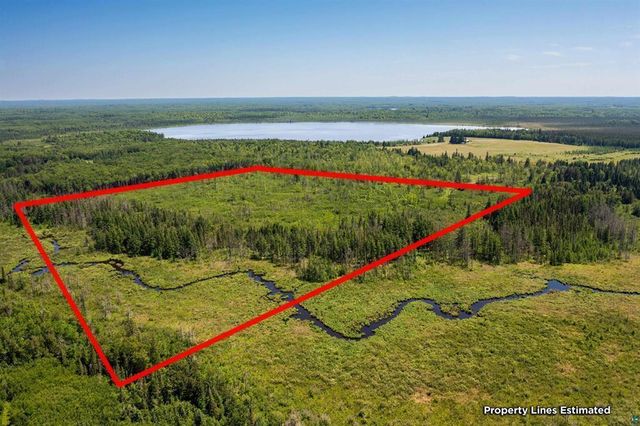 TBD Township Rd 5743, New Independence Twp, MN 55702