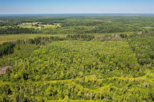 TBD Township Rd 5743, New Independence Twp, MN 55702
