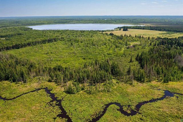 TBD Township Rd 5743, New Independence Twp, MN 55702