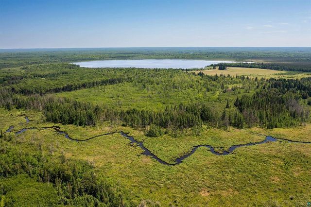 TBD Township Rd 5743, New Independence Twp, MN 55702