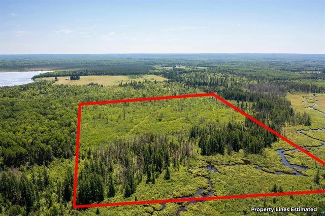 TBD Township Rd 5743, New Independence Twp, MN 55702