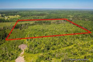 TBD Township Rd 5743, New Independence Twp, MN 55702