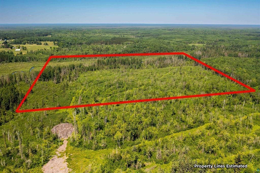 TBD Township Rd 5743, New Independence Twp, MN 55702