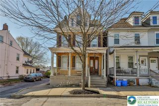 1336 Ferry Street, Easton, PA 18042