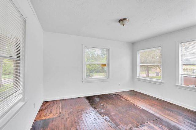 3530 Griggs Road, Houston, TX 77021