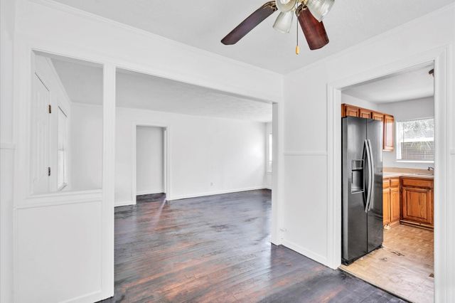 3530 Griggs Road, Houston, TX 77021