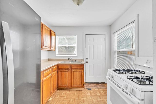 3530 Griggs Road, Houston, TX 77021