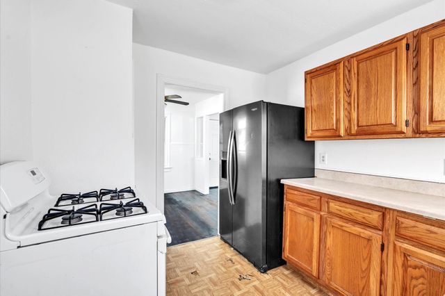 3530 Griggs Road, Houston, TX 77021