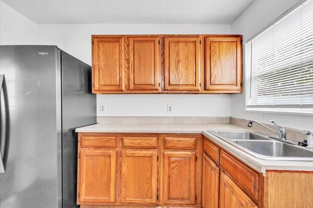 3530 Griggs Road, Houston, TX 77021