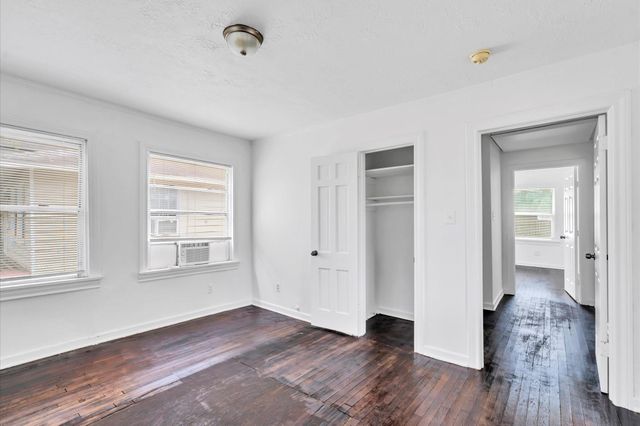3530 Griggs Road, Houston, TX 77021
