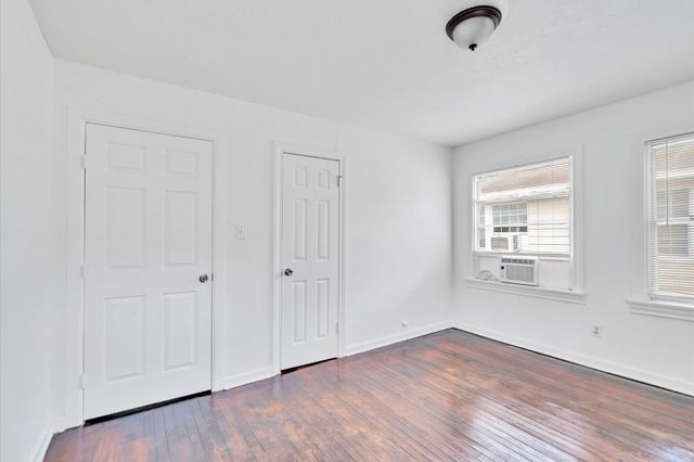 3530 Griggs Road, Houston, TX 77021